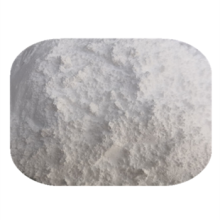 Ammonium Polyphosphate For Fire Retardant