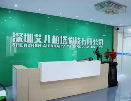 Shenzhen E Cigarette OEM Vape 3000 Puffs Disposable Ecig