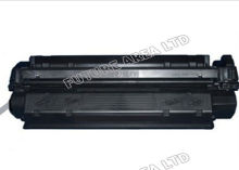 Hp C7115x Hp Laser Printer Toner Cartridges For Hp Lj1000a
