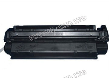 Compatible Hp C7115x Hp Laser Printer Toner Cartridges With Hp Lj1000a