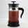 HOT SALE FRENCH PRESS COFFEE POT