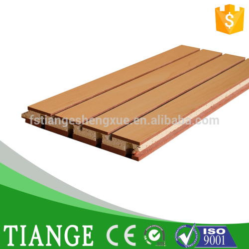 Folding Doors Room Dividers exterior wood wall panels soundproof folding doors