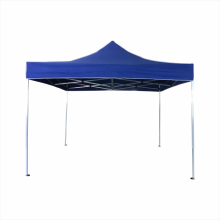 Aluminium backyard tent beach gazebo canopy gazebo