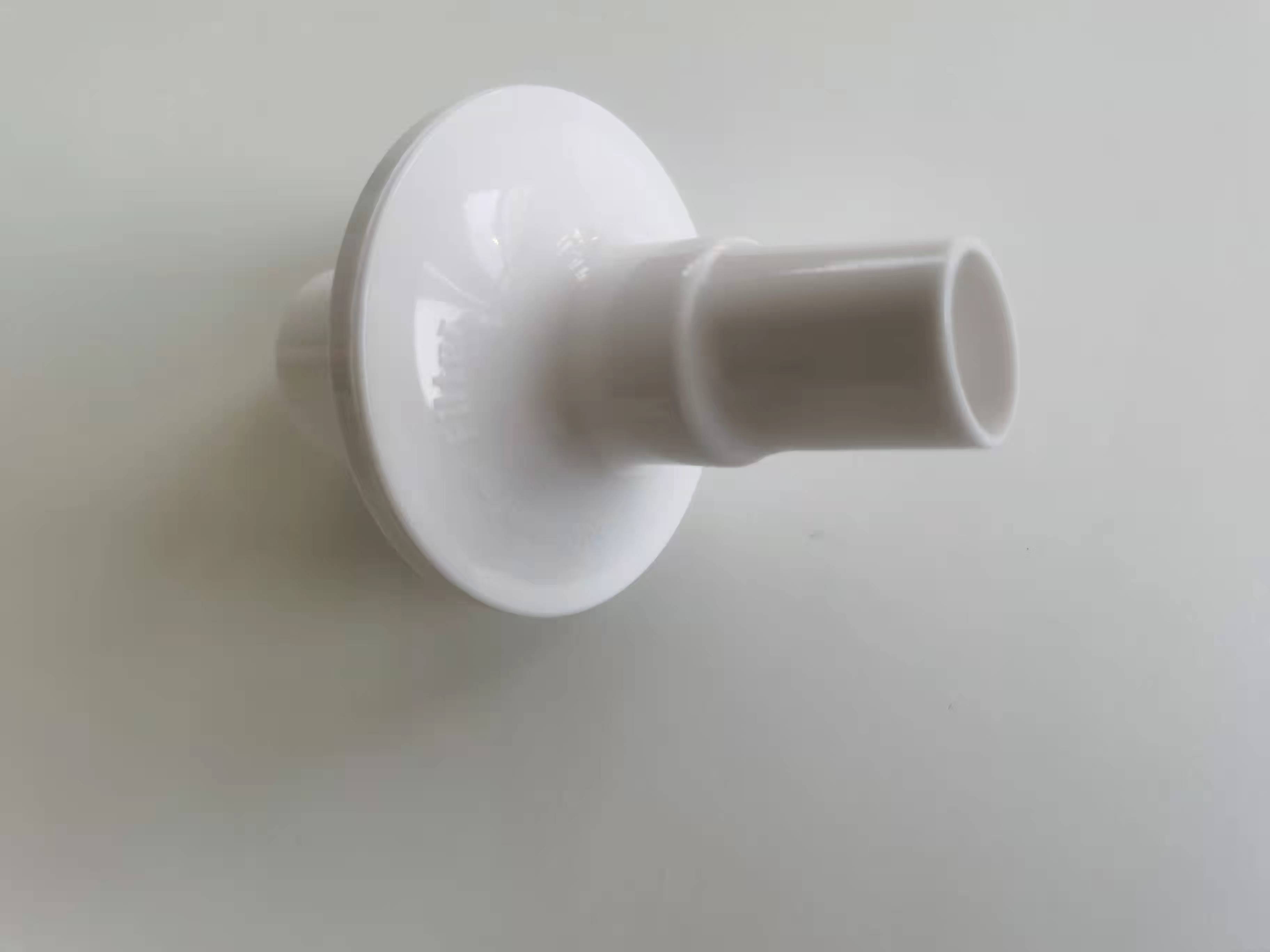 Spirometry Pulmonary Function Test Filter