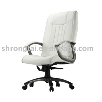 RT-7020 office massage chair
