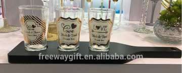 wholesale A grade cheap beer steins with good quality