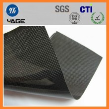 hot sale carbon fiber fabirc
