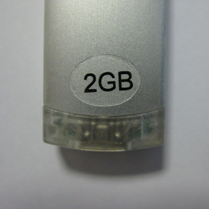 USB Assessory