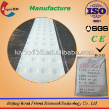 shocktype hot melt marking paints with low price