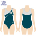 Leotard comp heb lewys