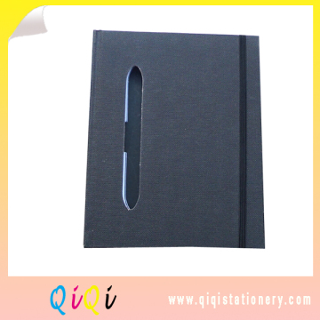 office writing paper a5 hardcover notebooks