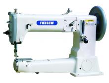 Cylinder Bed Extra Heavy Duty Compound Feed Sewing Machine