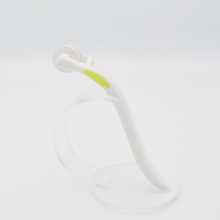 0.25mm 192 Pins Eye Cosmetic Needle Roller