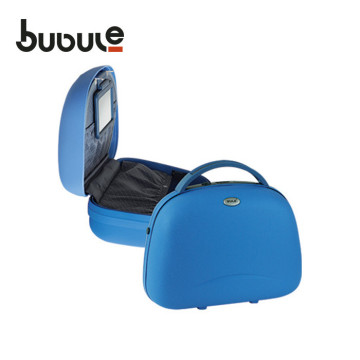 trolley luggage peru bag sky travel luggage