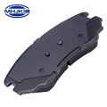 SP1155 HYUNDAI SONATA Disc Brake Pad Conjunto 58101-38A90