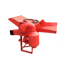 Multi-functional Soya Bean Thresher Price and Agricultural Applications