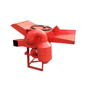 Multi-functional Soya Bean Thresher Price and Agricultural Applications