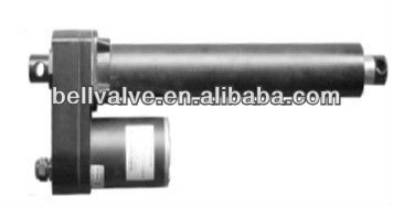 18" 24"36" inch linear actuator