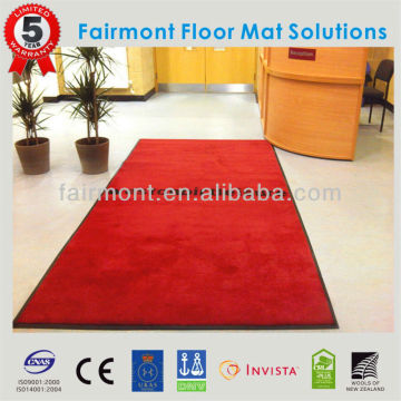 Playground Mat 268, Customized Playground Mat