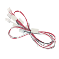 Customized Wire Harness Electric Vehicle Cable