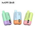 HAPP BAR SH150K Вейп за еднократна употреба