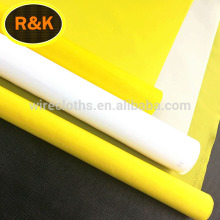 polyester screen nylon screen printing mesh Nylon Bolting Fabric for screen printing