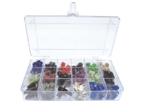 spare lamp kits&assorted lamp kits /AD05