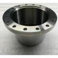 Class 900 flange dimensions of alloy welding neck