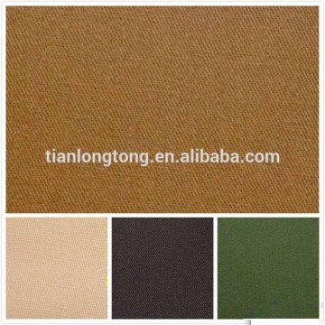 polyester cotton fabric/twill fabric