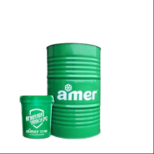 Wholesale Conduction Thermal Oil Heat Transfer Fluid/Oil