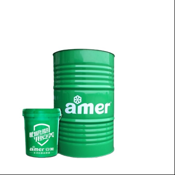 Wholesale Conduction Thermal Oil Heat Transfer Fluid/Oil