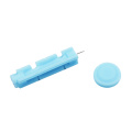 Disposable 28G 30G Twist Blood Lancet