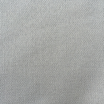 Polyester Microdot Adhesive Fusible Tricot Interlining