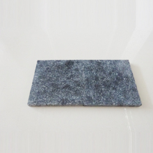 Rectangular Granite Stone Chopping Board