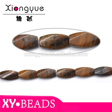 china beads supplier natural color beads jewelry stone