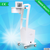 2015 newest Low Level diode Laser Hair growth Therapy Device with CE approved / powerful hair growth products