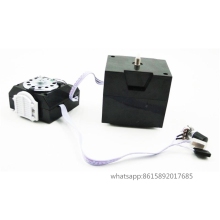 How to change used cuckoo clock parts