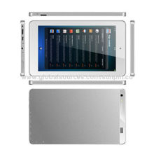 7 inch Tablet PC