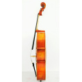 Cello Flamed Handworking profesional yang profesional