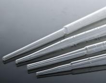 1ml Pasteur Pipettes Sterile