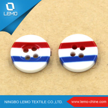 Fashion Custom Women Coat Button, Beautiful Button