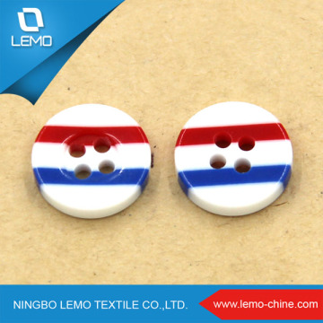 Fashion Custom Women Coat Button, Beautiful Button