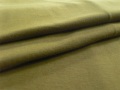 Retardant Knitting Modacrylic Fabric untuk Pakaian