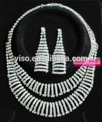 female jewelry marvel rotating crystal nightwish necklace