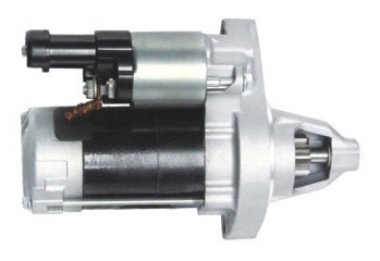 Honda Starter NO.31200-RNA-003 for HONDA
