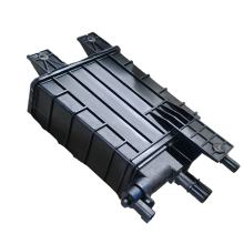 Carbon Canister Carbon Box for Geely 2019 FC-3AE