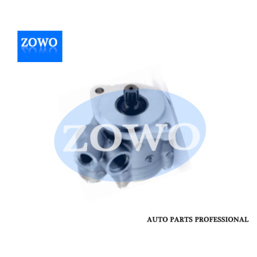 EV221618L 10101S POWER STEERING POMPASI