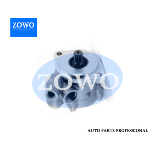 EV221618L 10101S POWER STEERING POMPASI