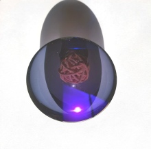 Ophthalmic Lenses Manufacturers: Photochromic and SV Semifinished Single Vision Lenses