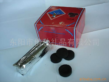 Briquette Charcoal